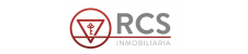 RCS Inmobiliaria