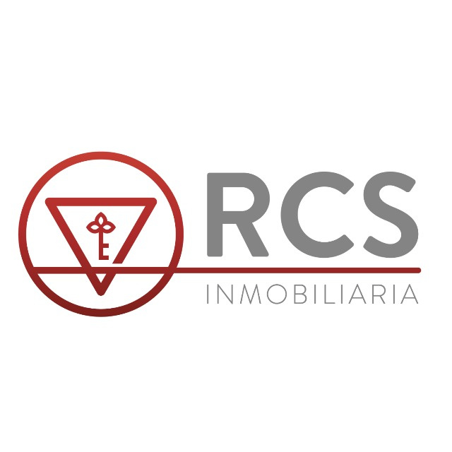 RCS Inmobiliaria